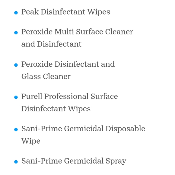 Peace Of Mind! - Picture 5 of 8